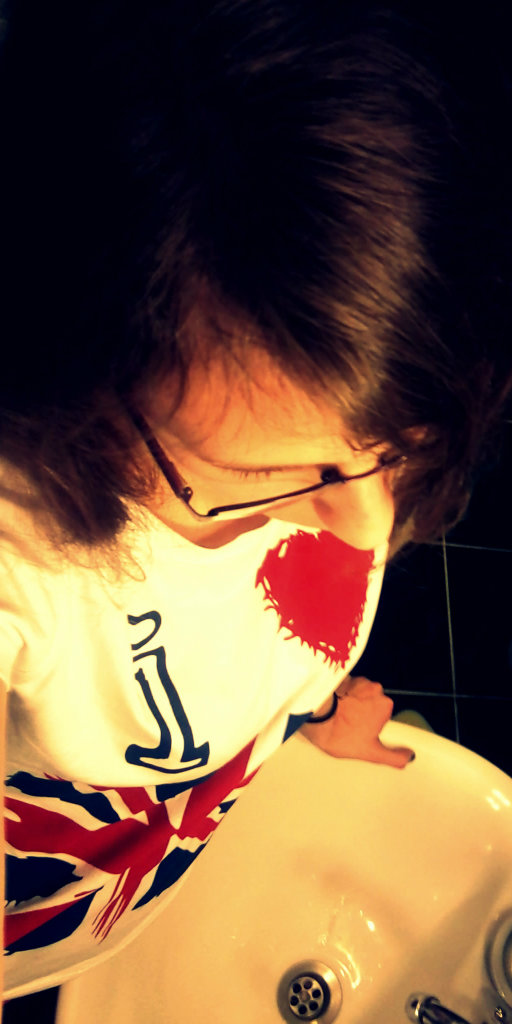 Wpis iskierka26