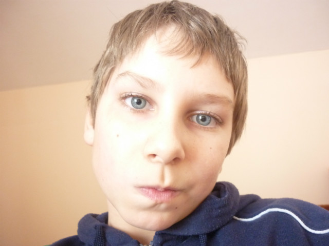 Ja xd