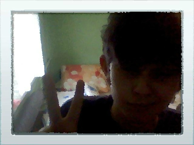To ju jest koniec. :c 