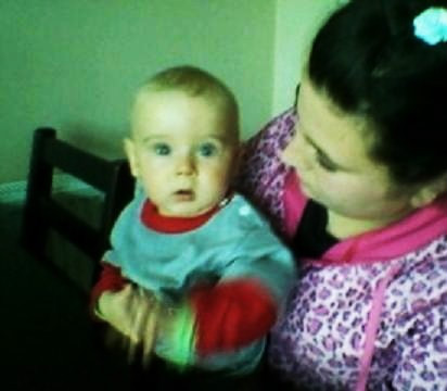 Wojtu ! :* &#9829;