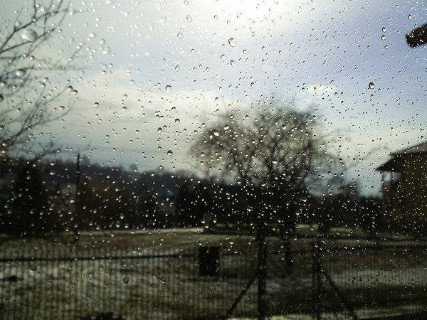 jako fbl. ;/ grr. 