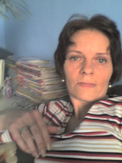 Caa ja.....