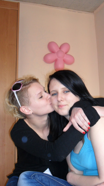 Wpis loveestrawberry