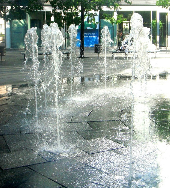 160
