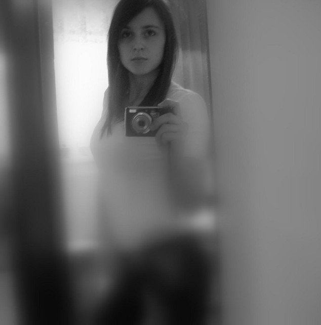 Wpis opsesyjnaa