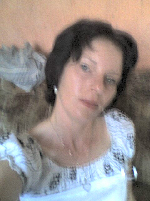 Wpis aneta13542123