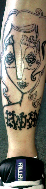 inPROGRES.