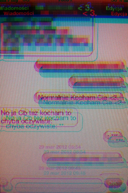 Wpis oliiff