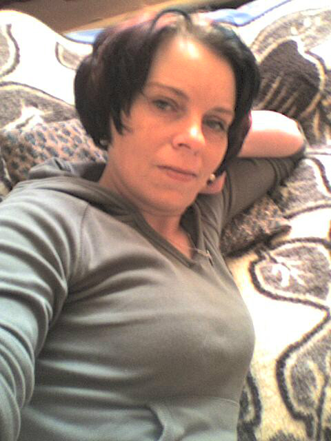 Wpis aneta13542123