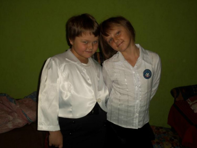 Siemaa . ; DD