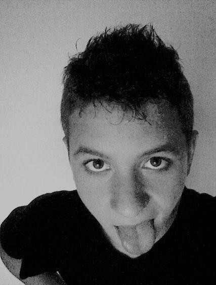 Wpis il0vedubstep