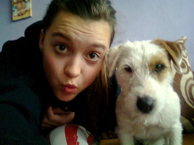 98.\Dejzi. ;*