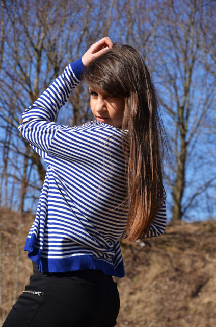 Wpis patkka13