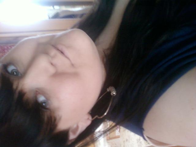 Wpis prawdepowiedziawszy