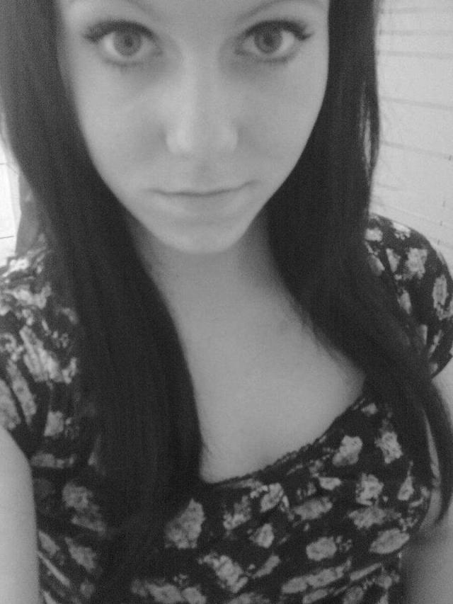 Wpis daarciiaa