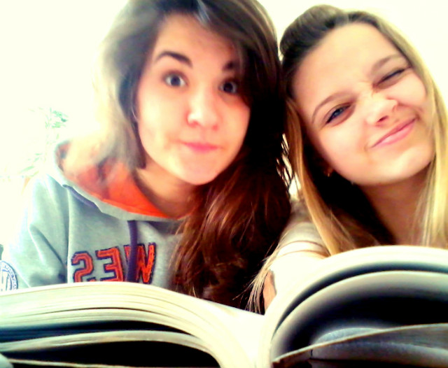 Wpis usmiechajsiedoludzi