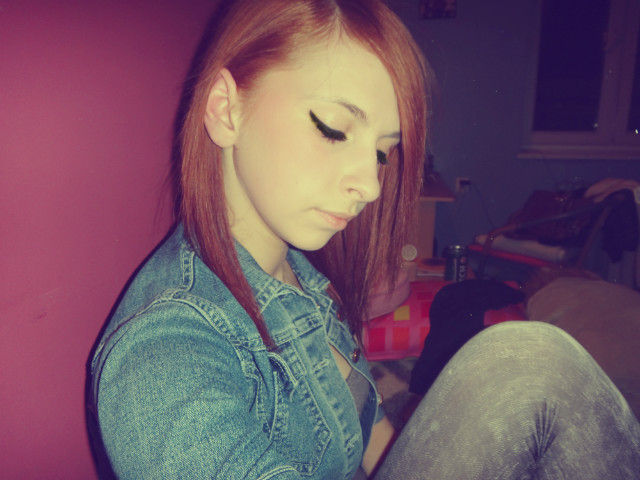 love love love