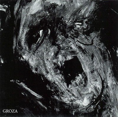 35.Groza
