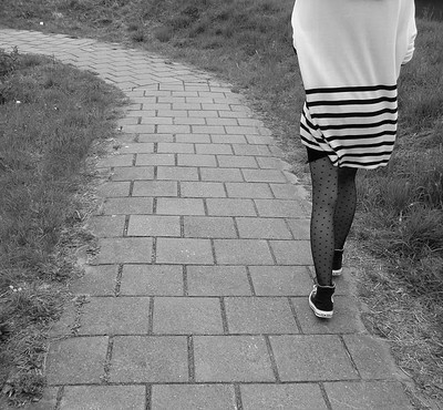 OSTATNIA NOTKA.