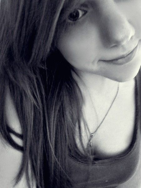 wam .. 