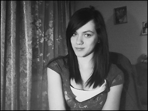 Wpis patrycja472