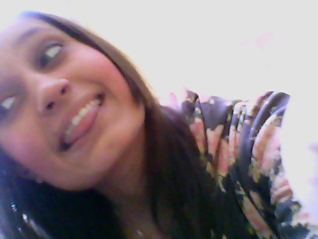 Wpis agaaaax33
