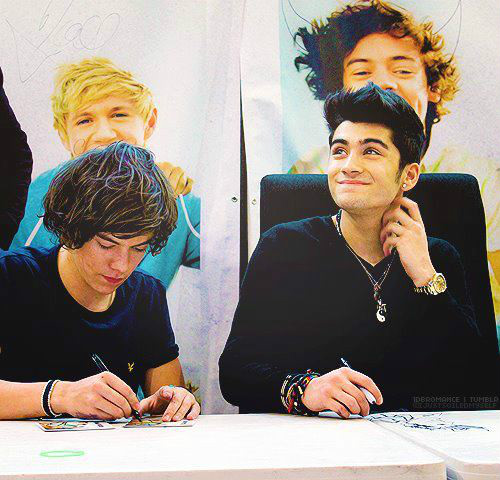 Wpis onedirection5