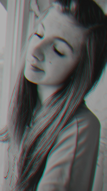 jaki, placek xd 