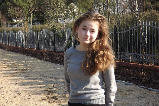 Wpis karolinka97