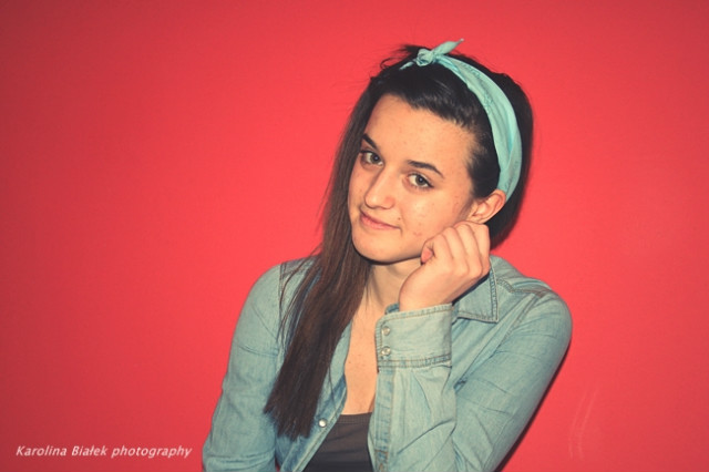 Wpis beezschiizy