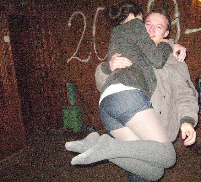 297 . 