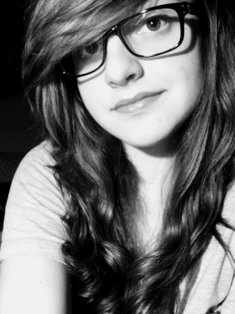 czer ;) 