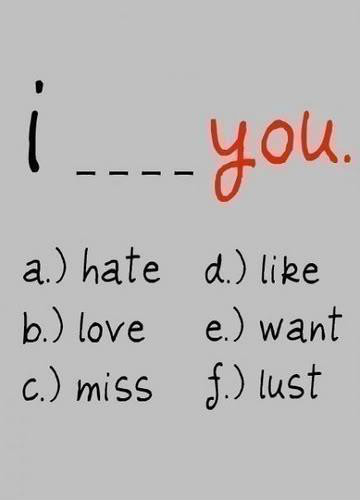 Wpis nevertogetherforever