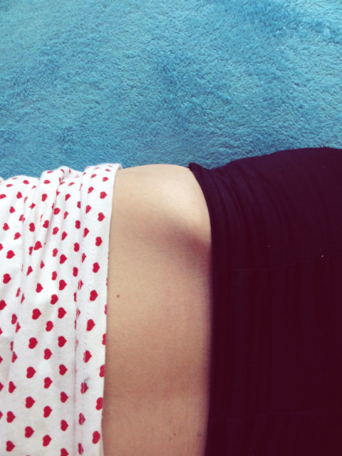 Wpis niebawem