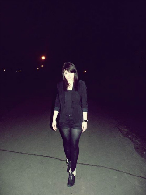 time.