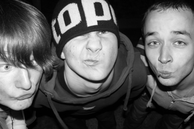 Wpis jestesslaby