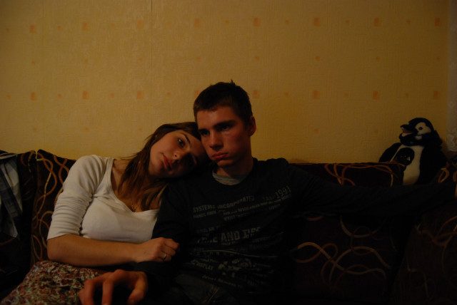 Wpis tunowik