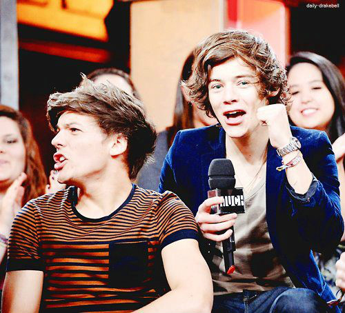 Wpis onedirection5