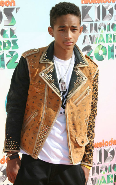 Wpis jadeniselx3