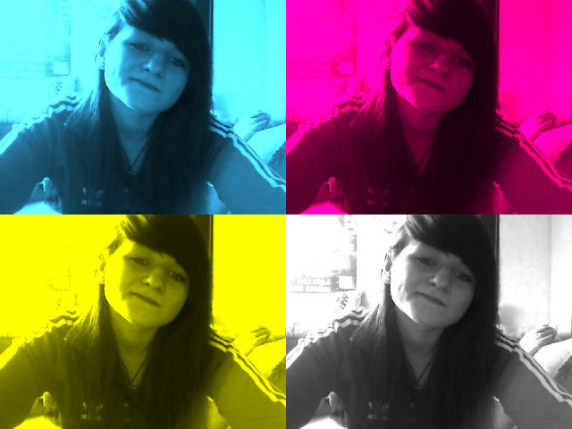 Wpis owenkaa