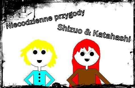 Okadka XD