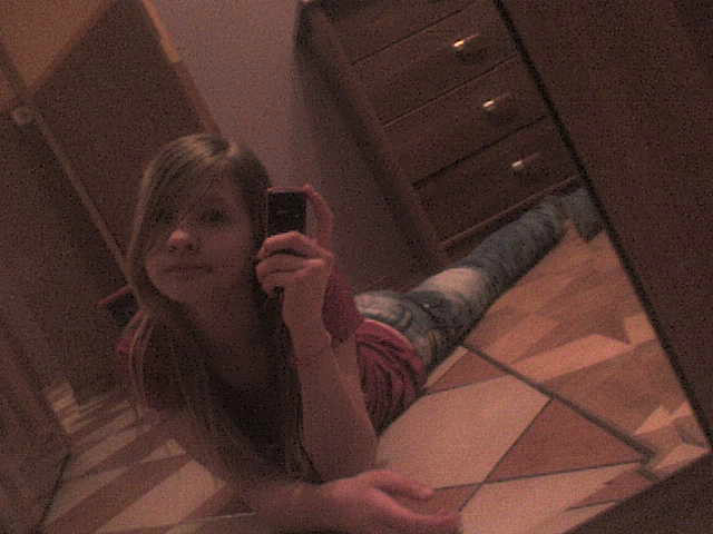 Wpis wiixxaa