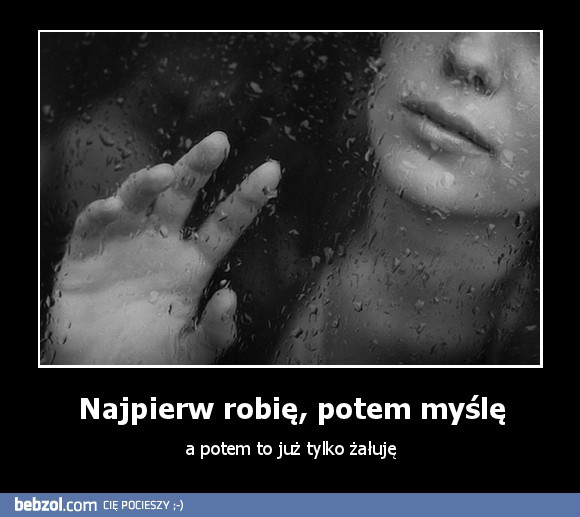 Wpis siejaraam