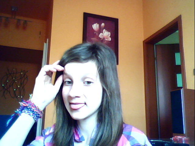 Wpis poozytywniezakreconax3