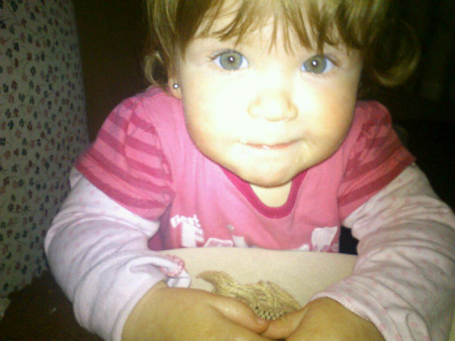 Wpis ogarnijsielamoo