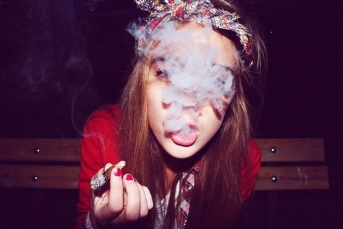 Wpis notoopisooowoxd