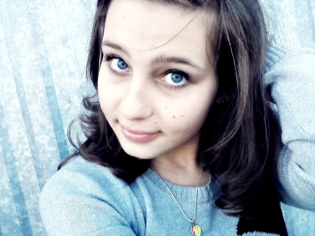 Wpis zyytka