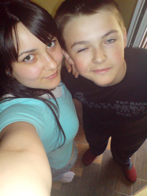 Pozytywy akcent! 