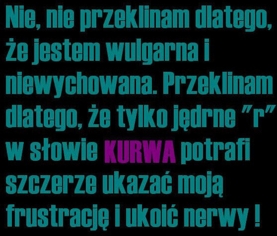 Wpis xmyownworld