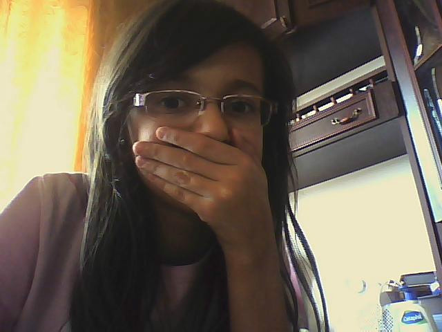 Wpis yaahoo3